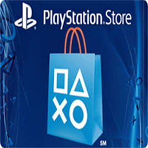 PlayStation Store