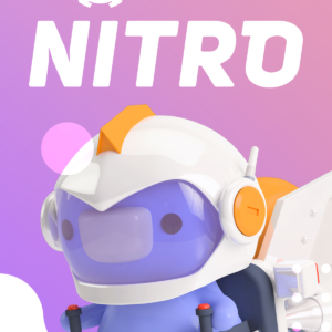 nitro